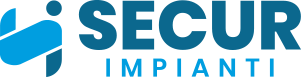Secur Impianti - Sistemi di sicurezza
