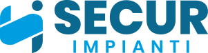 Secur Impianti - Sistemi di sicurezza