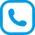 Telefono